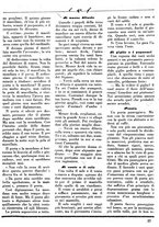 giornale/CUB0704461/1930/v.2/00000085