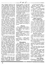 giornale/CUB0704461/1930/v.2/00000086