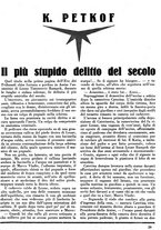 giornale/CUB0704461/1930/v.2/00000087