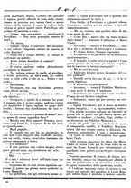 giornale/CUB0704461/1930/v.2/00000088