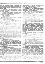 giornale/CUB0704461/1930/v.2/00000089