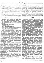 giornale/CUB0704461/1930/v.2/00000090
