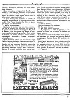 giornale/CUB0704461/1930/v.2/00000091