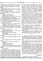 giornale/CUB0704461/1930/v.2/00000092