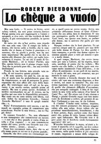 giornale/CUB0704461/1930/v.2/00000093