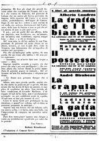 giornale/CUB0704461/1930/v.2/00000094
