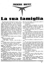 giornale/CUB0704461/1930/v.2/00000095