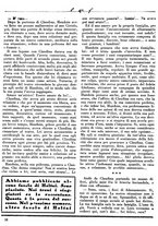 giornale/CUB0704461/1930/v.2/00000096