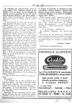 giornale/CUB0704461/1930/v.2/00000097