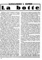 giornale/CUB0704461/1930/v.2/00000098