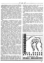 giornale/CUB0704461/1930/v.2/00000099