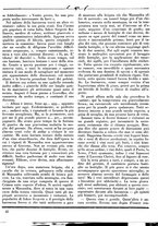 giornale/CUB0704461/1930/v.2/00000100