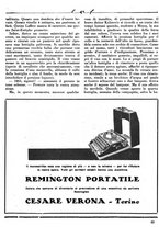 giornale/CUB0704461/1930/v.2/00000101