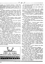 giornale/CUB0704461/1930/v.2/00000102