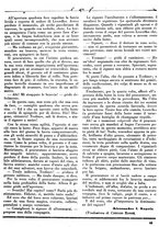 giornale/CUB0704461/1930/v.2/00000103