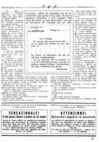 giornale/CUB0704461/1930/v.2/00000105
