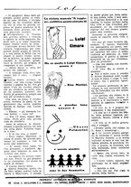 giornale/CUB0704461/1930/v.2/00000106