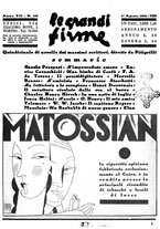 giornale/CUB0704461/1930/v.2/00000113