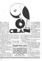 giornale/CUB0704461/1930/v.2/00000114