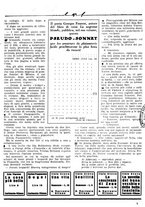 giornale/CUB0704461/1930/v.2/00000115