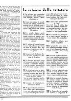 giornale/CUB0704461/1930/v.2/00000116