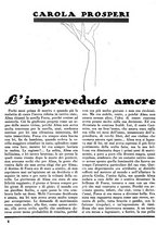 giornale/CUB0704461/1930/v.2/00000118