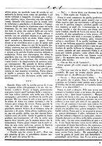 giornale/CUB0704461/1930/v.2/00000119