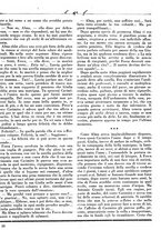 giornale/CUB0704461/1930/v.2/00000120