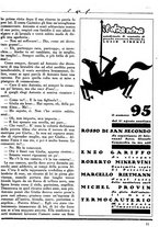 giornale/CUB0704461/1930/v.2/00000121
