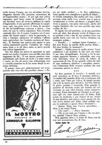 giornale/CUB0704461/1930/v.2/00000122