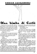 giornale/CUB0704461/1930/v.2/00000123