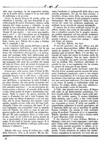 giornale/CUB0704461/1930/v.2/00000124
