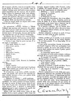 giornale/CUB0704461/1930/v.2/00000125