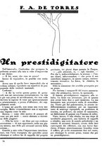 giornale/CUB0704461/1930/v.2/00000126