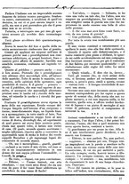 giornale/CUB0704461/1930/v.2/00000127