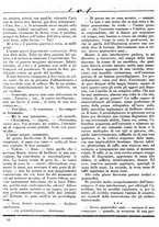 giornale/CUB0704461/1930/v.2/00000128