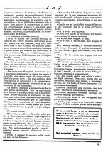 giornale/CUB0704461/1930/v.2/00000129