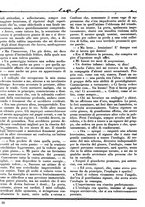 giornale/CUB0704461/1930/v.2/00000130