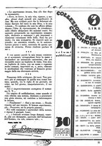 giornale/CUB0704461/1930/v.2/00000131