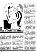 giornale/CUB0704461/1930/v.2/00000132