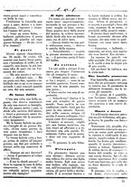 giornale/CUB0704461/1930/v.2/00000133