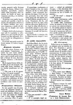 giornale/CUB0704461/1930/v.2/00000134