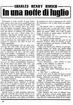 giornale/CUB0704461/1930/v.2/00000136