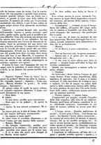 giornale/CUB0704461/1930/v.2/00000137