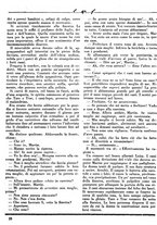 giornale/CUB0704461/1930/v.2/00000138