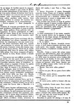 giornale/CUB0704461/1930/v.2/00000139