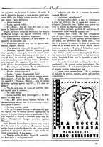 giornale/CUB0704461/1930/v.2/00000141