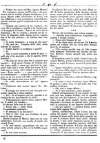 giornale/CUB0704461/1930/v.2/00000142