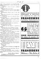 giornale/CUB0704461/1930/v.2/00000143