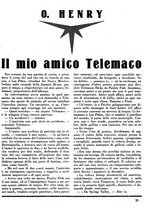 giornale/CUB0704461/1930/v.2/00000145